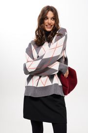 Skirt Elletto Life #2273
