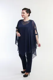 Tunika Belinga #5023