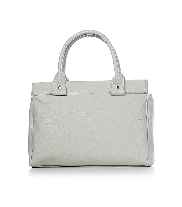 Torba Galanteya #24s1289k45 molochnyj