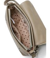 Сумки Galanteya 26с1146к45 оливковый св.