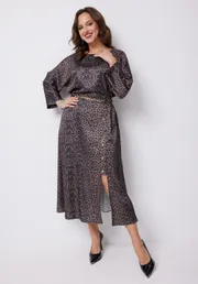 Dress Tvoi Imidj #2246