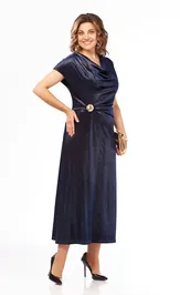 Sukienka ALANI 2684