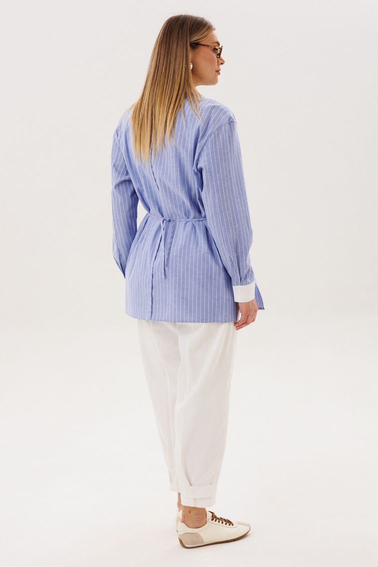 Комплект FANTAZIA MOD арт. 5052