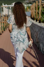 Zestaw Vittoria Queen #28983