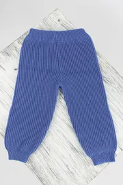 Комплекты POLESIE KIDS арт. С6761-23 4С0662-Д43 королевский синий