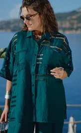 Костюм Vittoria Queen 28043