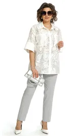 Set ALANI 2554