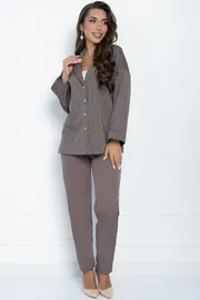 Garnitur LT Collection #K11348