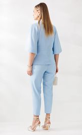 Костюм Мублиз 324 гол