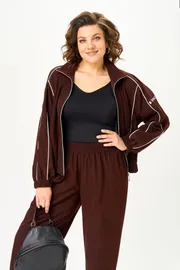 Garnitur LS #26255