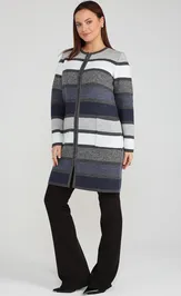 Sweter BONADI 2212 dzhins