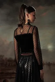 Jumper Buter New #3472