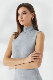 Комплект Люше арт. 3249