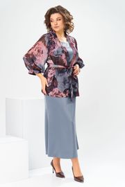 Комплект ROMANOVICH арт. 3-2789-2