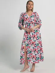 Платье LT Collection арт. П15499-34М