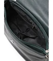 Torba Galanteya #22s1297k45 zelenyj t.