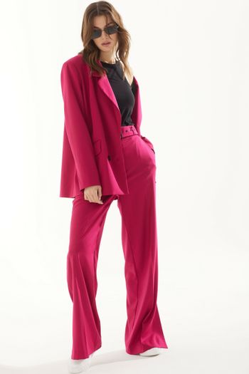 3322 Комплект женский