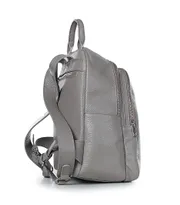 Torba Galanteya #24s556k45 kofejnyj