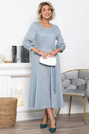 Sukienka LT Collection #P15027-9M