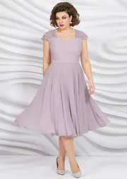 Платье Mira Fashion арт. 5399-2