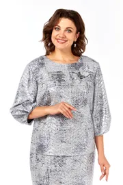 Костюм Элль Стиль арт. 2400/1