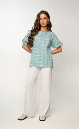 Костюм LT Collection К15896-5М