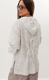 Set Магия Моды 2716 ser