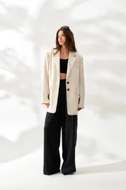 Blazer Elletto Life #3835