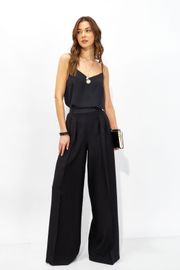 Брюки Люше арт. 4356