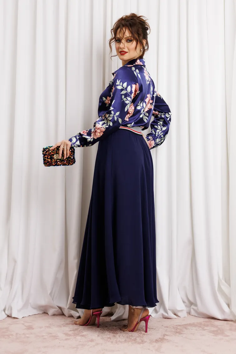 Zestaw Anastasia #1313