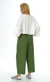 Set ALANI 2565