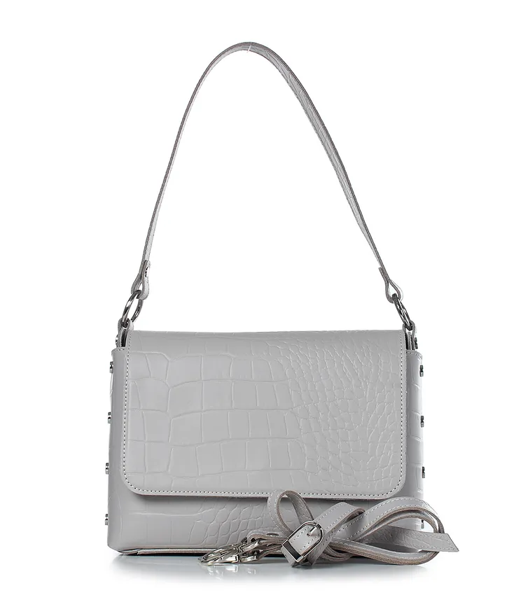 Torba Galanteya #23s1395k45 bezhevyj t./bezhevyj