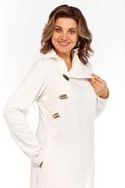 Dress Celentano #5113