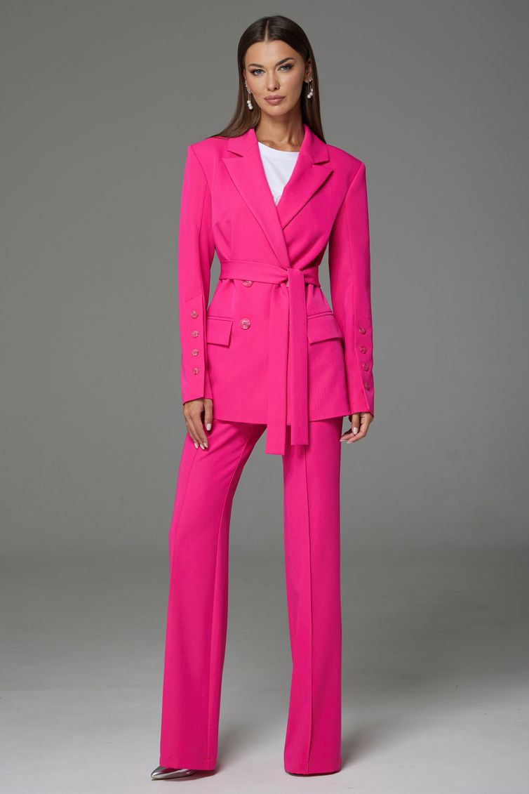 Zestaw N.O.W. #1250-3