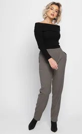 Брюки LT Collection Б15008-8М