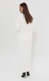 Skoczek V&N fashion 1185_moloko