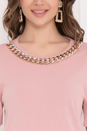Футболка Bellovera арт. 8Б2671