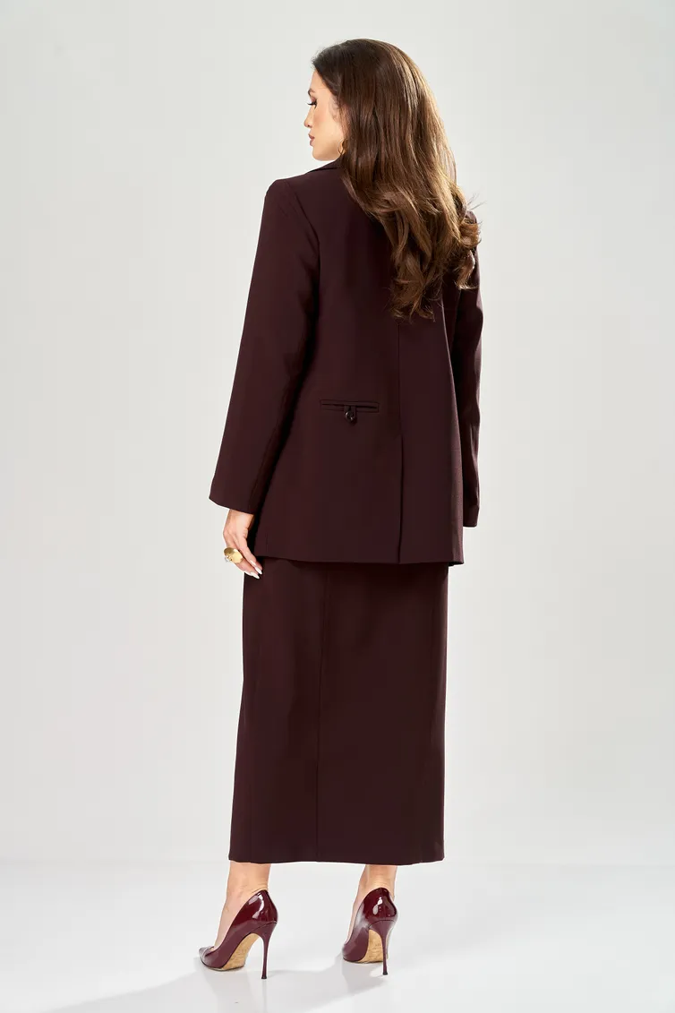 Suit Tvoi Imidj #2484