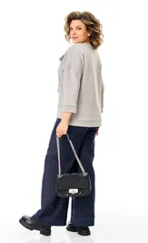 Комплект Michel Chic 1464