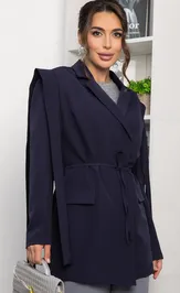 Жакет LT Collection Б14288-25М