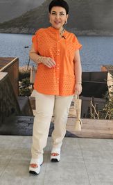 Комплект Vittoria Queen 29293