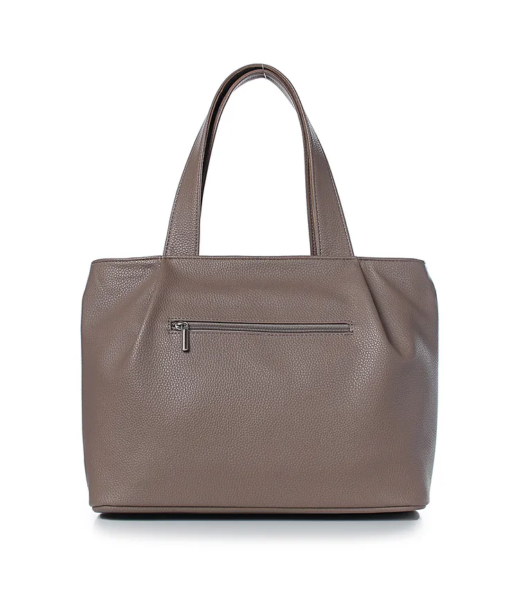 Torba Galanteya #24s245k45 bezhevyj t.