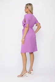Sukienka LT Collection #P15823-18M