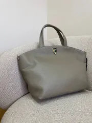 Torba Galanteya #23s1077k45 bezhevyj t.