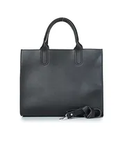 Torba Galanteya #25s1229k45 chernyj