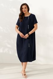 Sukienka Alta Moda #1118