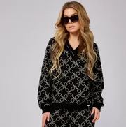 Джемпер Verita moda арт. Н-2280.1