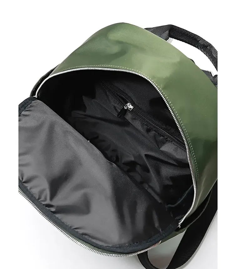 Сумки Galanteya арт. 25с320к45 оливковый