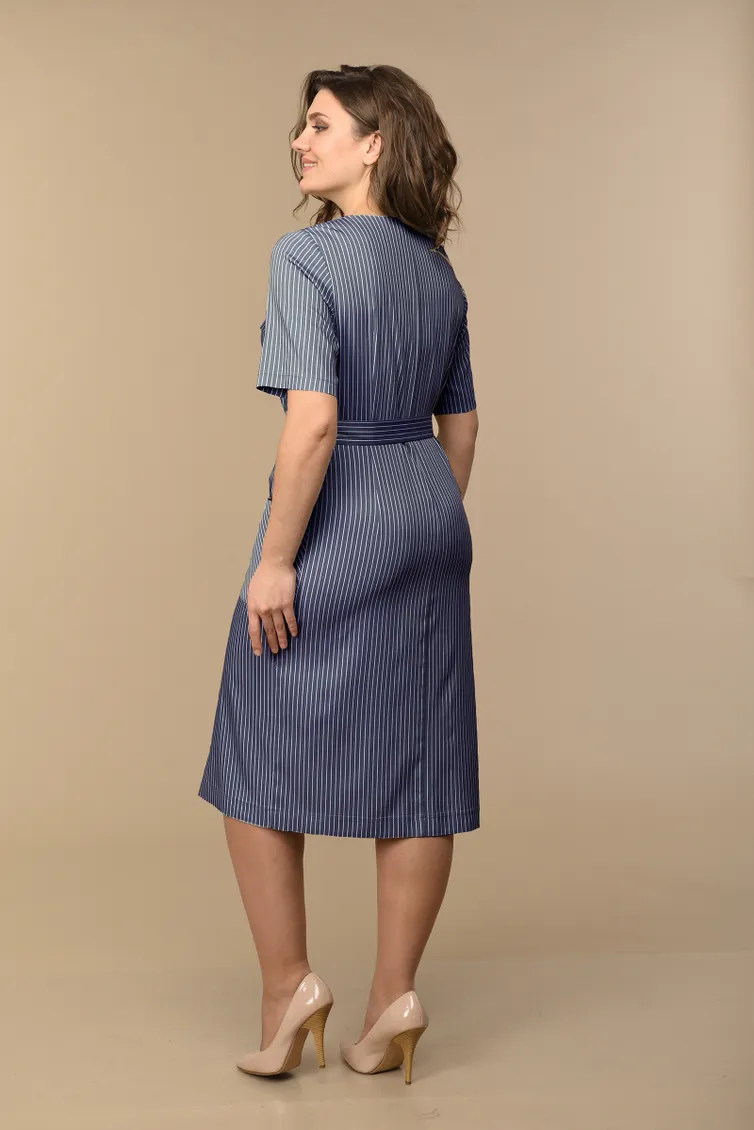 Sukienka Lady Style Classic #1175/7