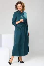 Dress ROMANOVICH #1-2742